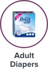 /health/health-care/adult-diapers-and-incontinence?sort[by]=popularity&sort[dir]=desc&limit=50