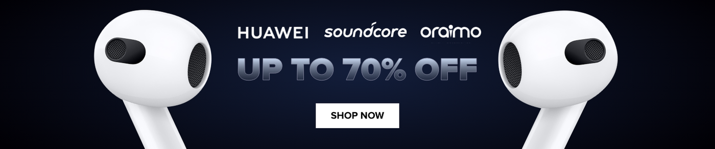 /electronics-and-mobiles/portable-audio-and-video?sort[by]=popularity&sort[dir]=desc&limit=50