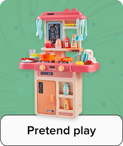 /toys-and-games/pretend-play/toys-indoor