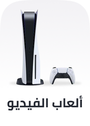 /gaminghub