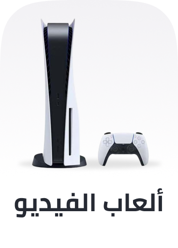 /gaminghub
