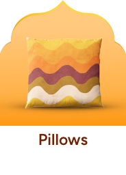 /home-and-kitchen/home-decor/decorative-pillows-16073?sort[by]=popularity&sort[dir]=desc&limit=50