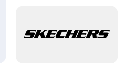 /fashion/men-31225/skechers?sort[by]=popularity&sort[dir]=desc&limit=50
