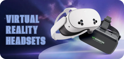 /electronics-and-mobiles/wearable-technology/virtual-reality-headsets/?f%5BisCarousel%5D=true