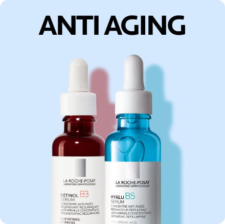 /eg-lrp-anti-aging/?sort[by]=popularity&sort[dir]=desc&limit=50