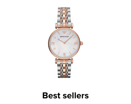 /fashion/women-31229/womens-watches/?sort[by]=best_rating&sort[dir]=desc&limit=50&page=1&isCarouselView=false