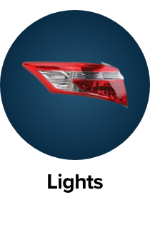 /automotive/exterior-accessories/lights-and-lighting-accessories/?sort%5Bby%5D=popularity&sort%5Bdir%5D=desc&limit=50&page=1&isCarouselView=false 