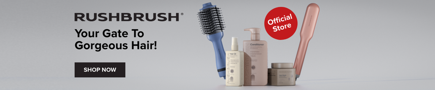 /eg-rushbrush-brand/