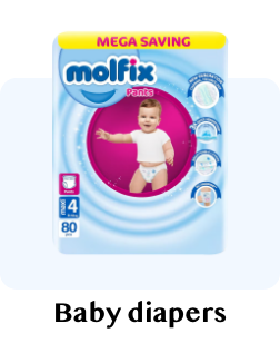 /baby-products/diapering