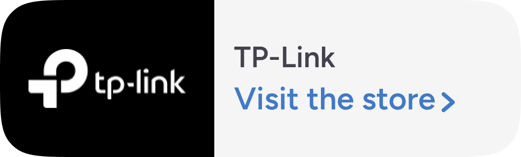 /TPlink-brand-store/