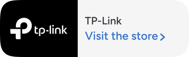 /TPlink-brand-store/