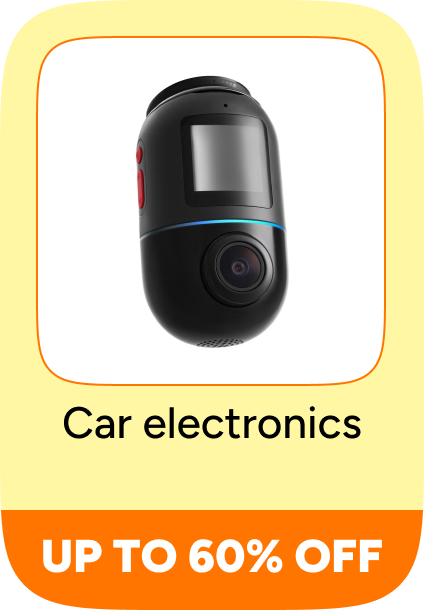 /automotive/car-and-vehicle-electronics/eg-payweek-fk