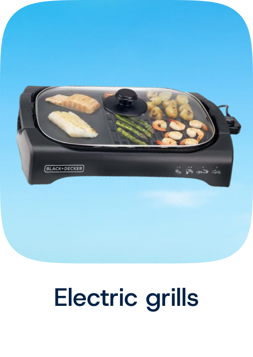 /home-and-kitchen/home-appliances-31235/small-appliances/contact-grills/