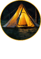 /sports-and-outdoors/outdoor-recreation/camping-and-hiking-16354/tents/