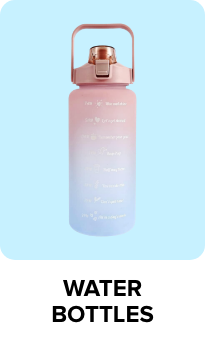 /water-bottles/?sort[by]=popularity&sort[dir]=desc&limit=50