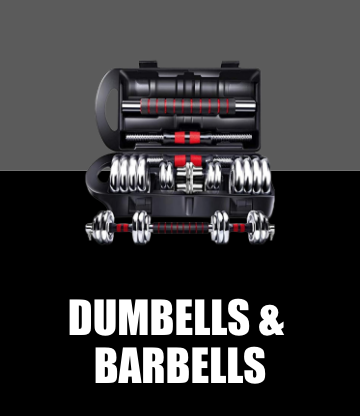 /sports-and-outdoors/exercise-and-fitness/strength-training-equipment/weights-accessories/dumbbells/