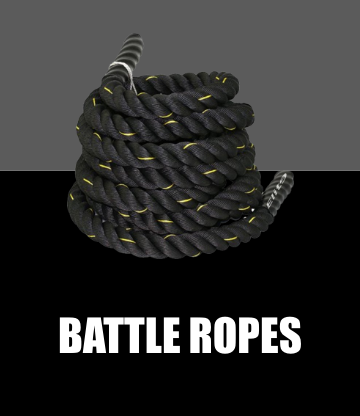 /sports-and-outdoors/exercise-and-fitness/accessories-18821/battle-ropes/