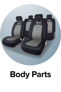 /automotive/car-body-parts/