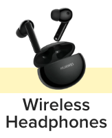 /eg-wireless-headphones-1
