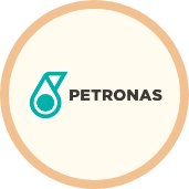/petronas?sort[by]=popularity&sort[dir]=desc&limit=50