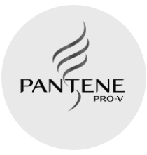 /beauty-and-health/beauty/hair-care/pantene/pantene_pro_v?sort[by]=popularity&sort[dir]=desc