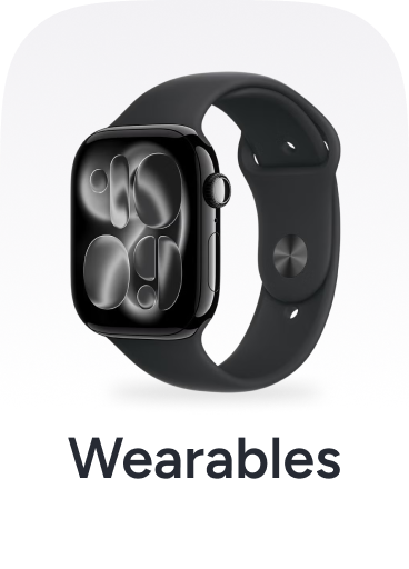 /wearables-store