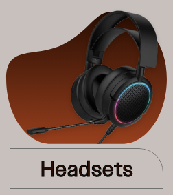 /electronics-and-mobiles/video-games-10181/gaming-accessories/microphone-and-headsets/