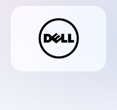 /dell?sort[by]=popularity&sort[dir]=desc&limit=50