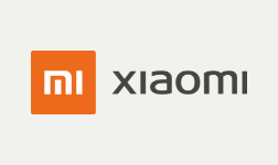 /xiaomi/?isCarouselView=false&limit=50&sort%5Bby%5D=popularity&sort%5Bdir%5D=desc
