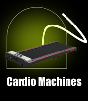 /sports-and-outdoors/exercise-and-fitness/cardio-training/