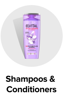 /beauty-and-health/beauty/hair-care/shampoo-and-conditioners?sort[by]=popularity&sort[dir]=desc