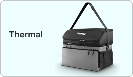 /home-and-kitchen/storage-and-organisation/kitchen-storage-and-organisation/lunch-boxes-and-bags/lunch-bags-23265/eg-tank-all/