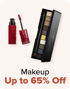 /beauty/makeup-16142/eg-beauty-festival-spot/