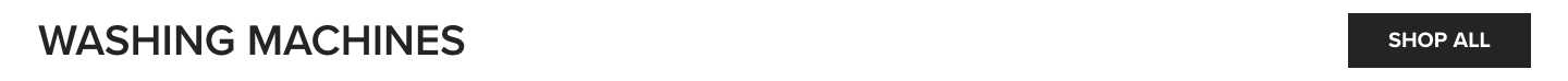 /home-and-kitchen/home-appliances-31235/large-appliances/washers-and-dryers/toshiba/eg-midea-official/?sort[by]=popularity&sort[dir]=desc&limit=50