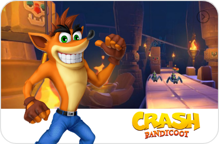 /eg-crash-bandicoot-game/