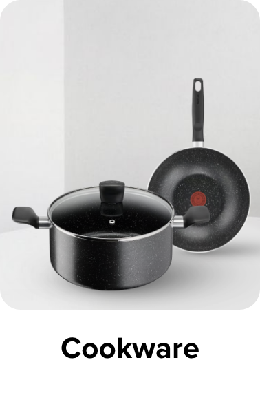 /home-and-kitchen/kitchen-and-dining/cookware/all-products-eg/?f[is_fbn]=1&sort[by]=popularity&sort[dir]=desc&limit=50