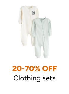 /eg-kids-clothing-sets/