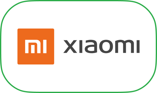 /xiaomi/?isCarouselView=false&limit=50&sort%5Bby%5D=popularity&sort%5Bdir%5D=desc