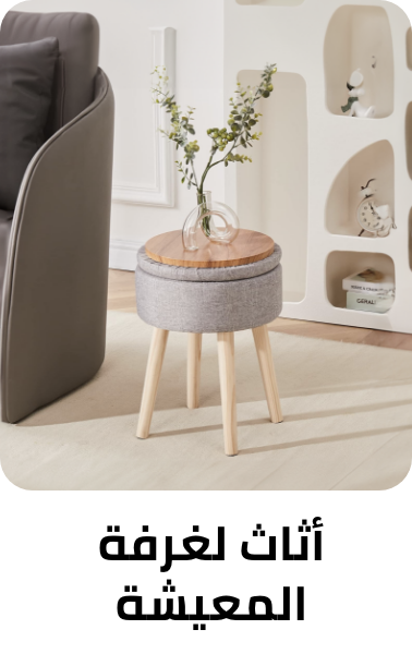 /home-and-kitchen/furniture-10180/accent-furniture?sort[by]=popularity&sort[dir]=desc&limit=50