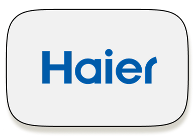 /haier/
