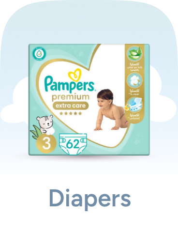 /baby-products/diapering/baby-products/diapering/diapers-noon/disposable-diapers/