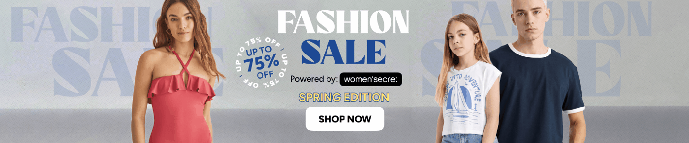 /fashion/eg-fashion-women-cat/