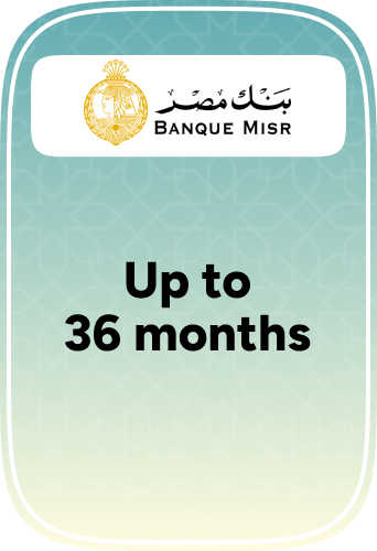 /eg-banque-misr-jul23/