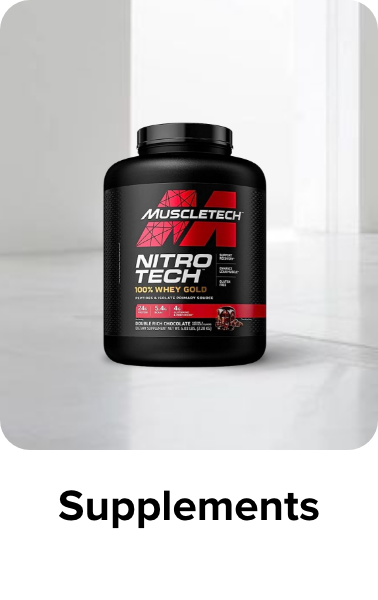 /health/sports-nutrition?sort[by]=popularity&sort[dir]=desc&limit=50