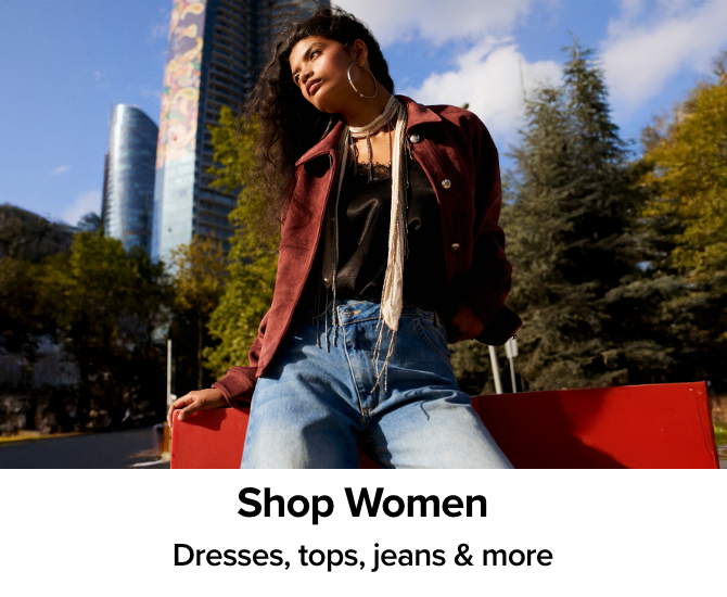 /fashion/women-31229/defacto?sort[by]=popularity&sort[dir]=desc&limit=50