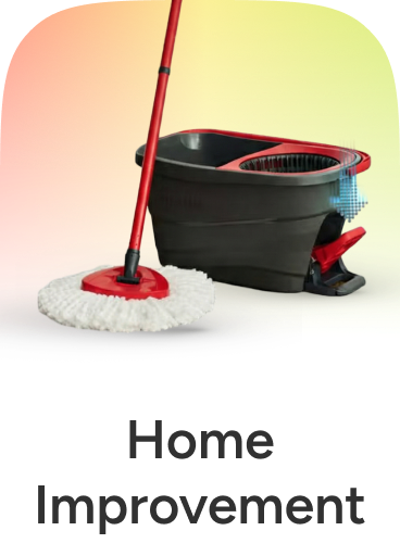 /eg-home-improvement