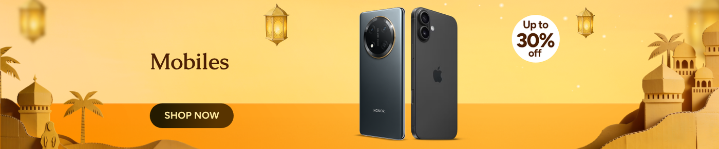 /electronics-and-mobiles/mobiles-and-accessories/ramadan-sale-offers-egypt/