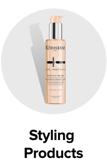 /beauty-and-health/beauty/hair-care/styling-products-17991?sort[by]=popularity&sort[dir]=desc