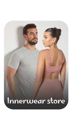 /fashion/men-31225/eg-the-innerwear-store/?sort[by]=popularity&sort[dir]=desc&limit=50