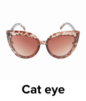 /fashion/women-31229/accessories-16273/eyewear-and-eyewear-accessories-21787?f[frame_shape_style]=cat_eye&sort[by]=popularity&sort[dir]=desc&limit=50